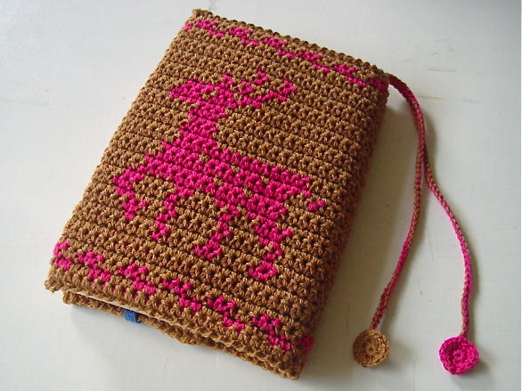 f:id:dharmaknit_and_books:20110730150332j:image:w500 f:id:dharmaknit_and_books:20110730150332j:image:w500