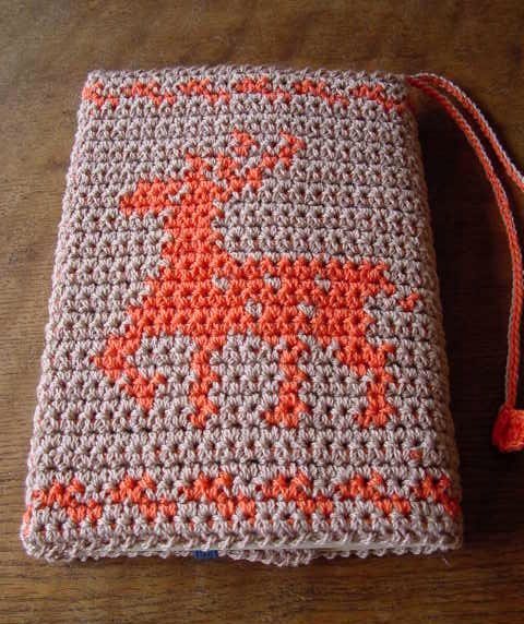 f:id:dharmaknit_and_books:20110817133904j:image:w380