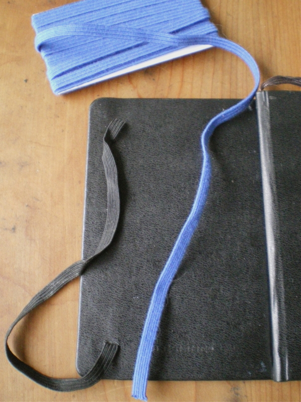f:id:dharmaknit_and_books:20110905160757j:image:w200:right