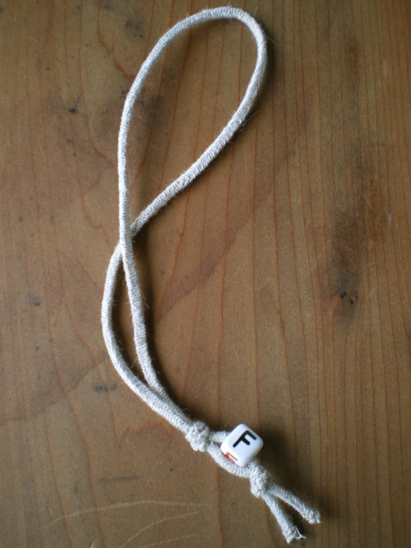 f:id:dharmaknit_and_books:20110905160806j:image:w300