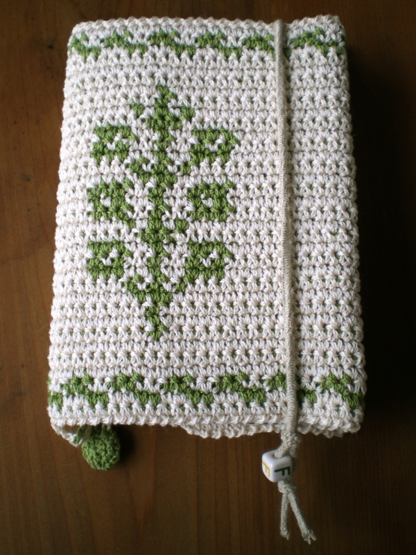 f:id:dharmaknit_and_books:20110905160816j:image:w300