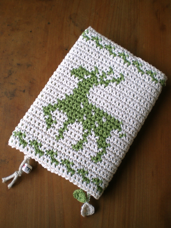 f:id:dharmaknit_and_books:20110905160825j:image:w380
