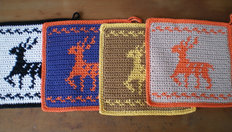 f:id:dharmaknit_and_books:20110908220923j:image:w600 f:id:dharmaknit_and_books:20110908220923j:image:w600