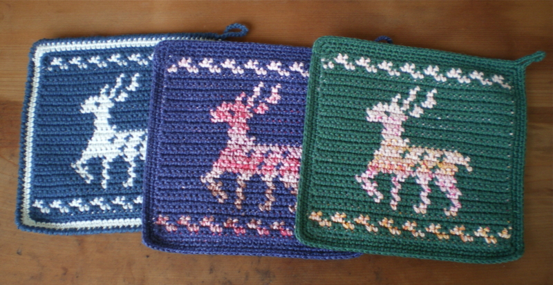 f:id:dharmaknit_and_books:20110909035946j:image:w600