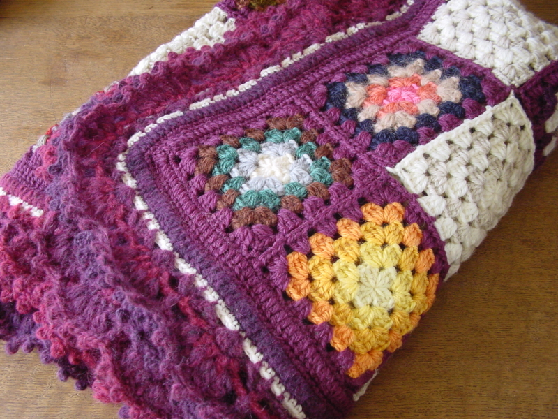 f:id:dharmaknit_and_books:20111005020532j:image:w300