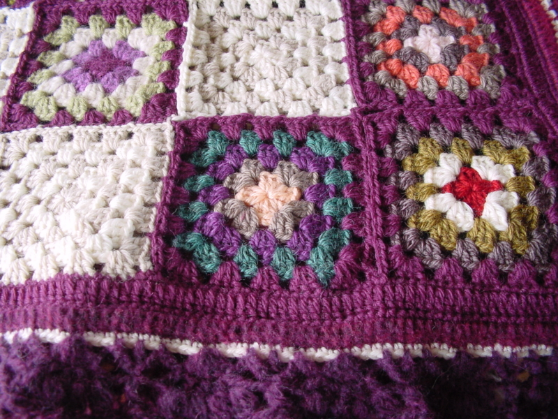 f:id:dharmaknit_and_books:20111005020537j:image:w300
