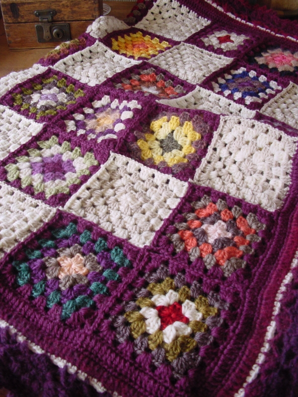 f:id:dharmaknit_and_books:20111005020540j:image:w400