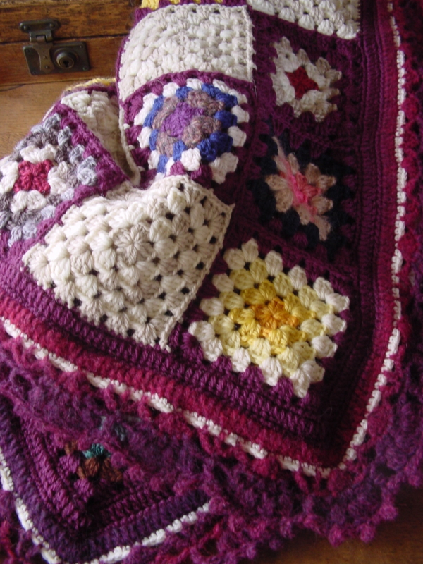 f:id:dharmaknit_and_books:20111005020651j:image:w150