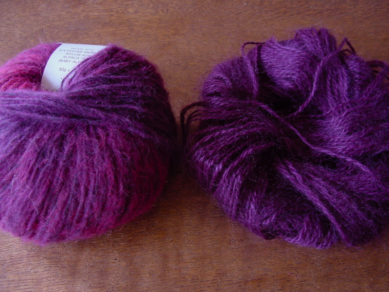 f:id:dharmaknit_and_books:20111005020937j:image:w300:right