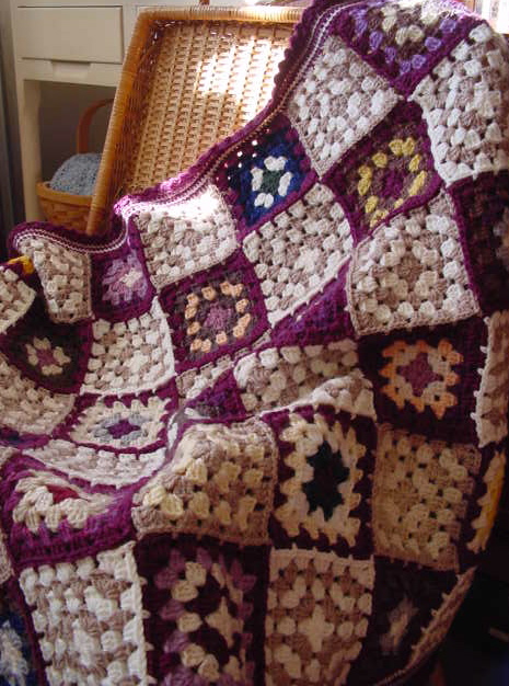 f:id:dharmaknit_and_books:20111005022603j:image:w150