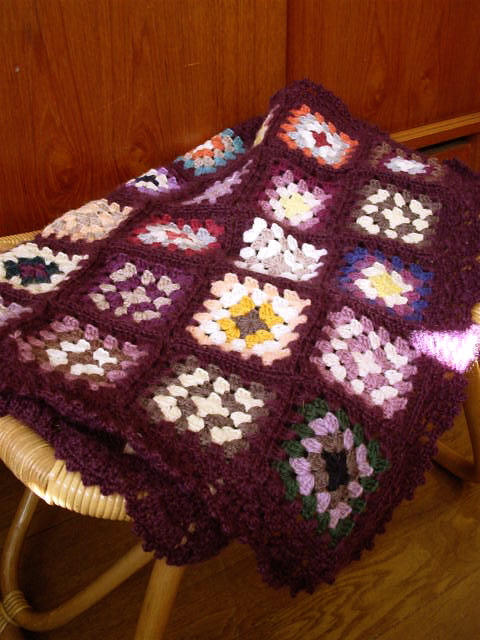f:id:dharmaknit_and_books:20111005022604j:image:w150