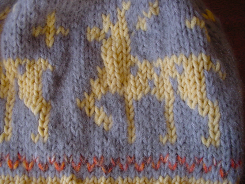 f:id:dharmaknit_and_books:20111120164305j:image:w600 f:id:dharmaknit_and_books:20111120164305j:image:w600