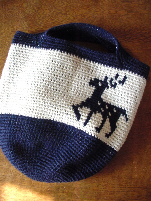 f:id:dharmaknit_and_books:20111130134918j:image:w300