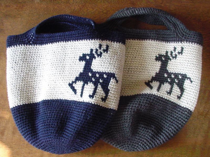 f:id:dharmaknit_and_books:20111130134920j:image:w600