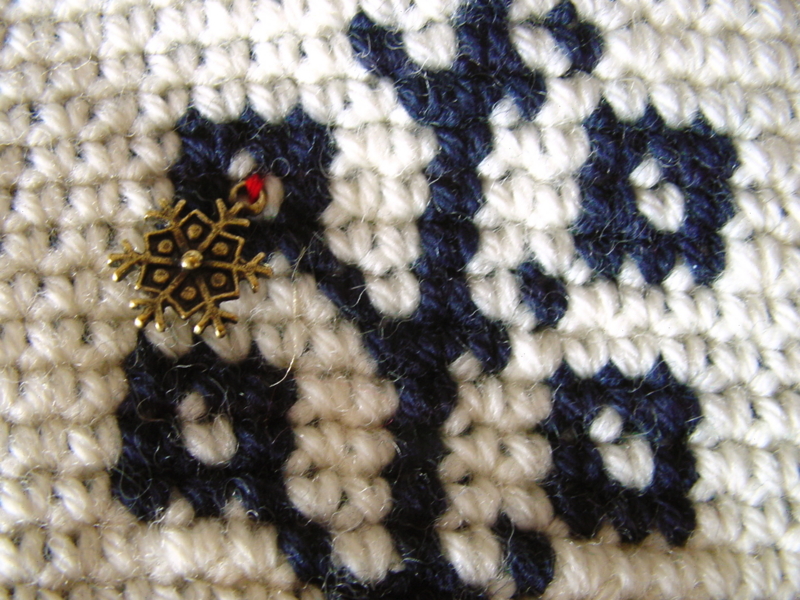 f:id:dharmaknit_and_books:20111130140041j:image:w300
