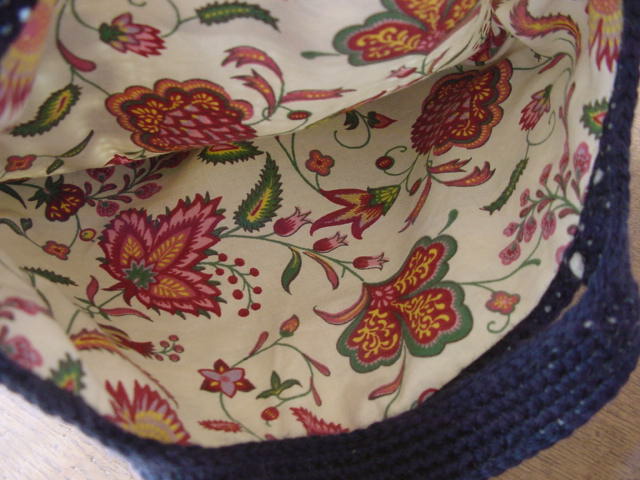 f:id:dharmaknit_and_books:20111130140400j:image:w300:right