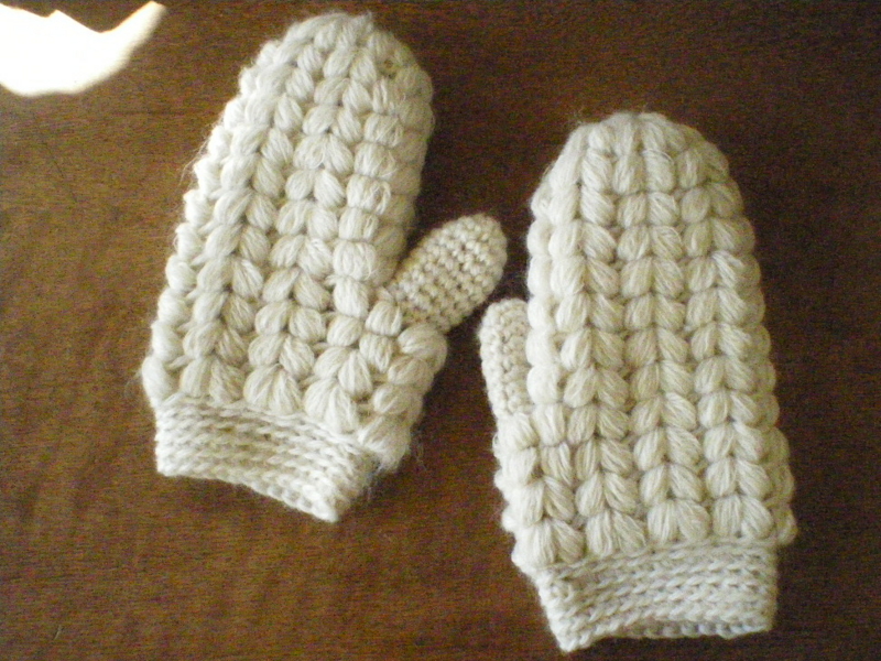 f:id:dharmaknit_and_books:20111205143531j:image:w600