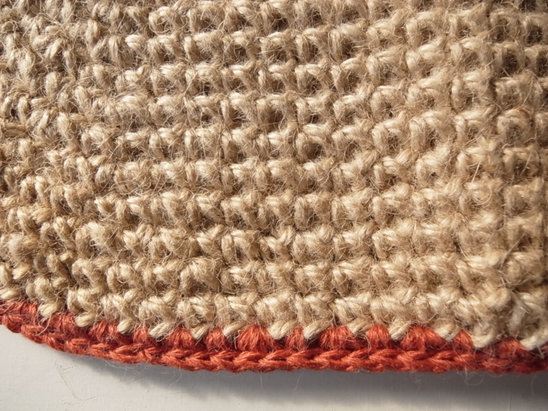 f:id:dharmaknit_and_books:20111221140544j:image:w300