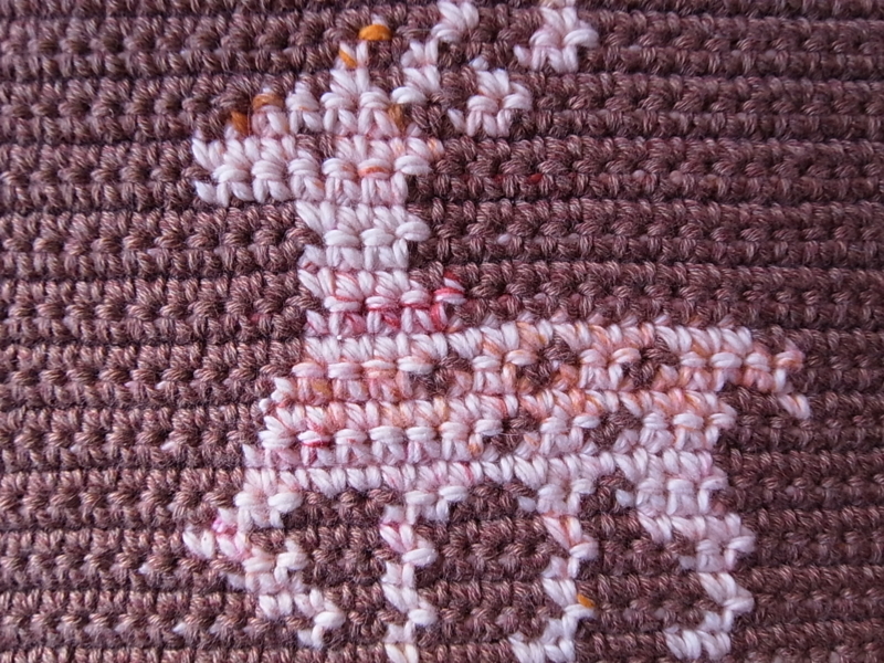 f:id:dharmaknit_and_books:20120109160754j:image:w300:right