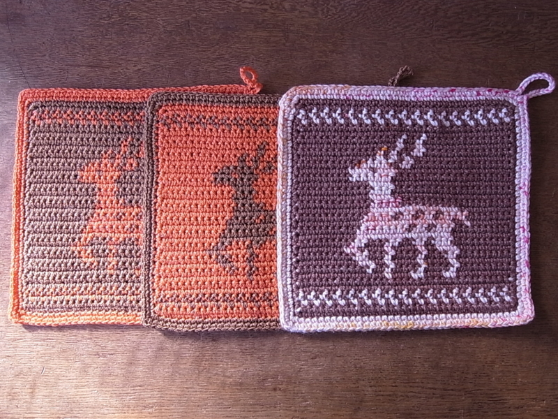 f:id:dharmaknit_and_books:20120109160756j:image:w600