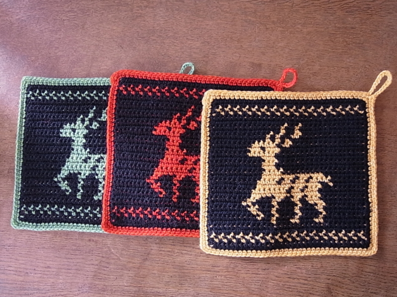f:id:dharmaknit_and_books:20120110182520j:image:w600