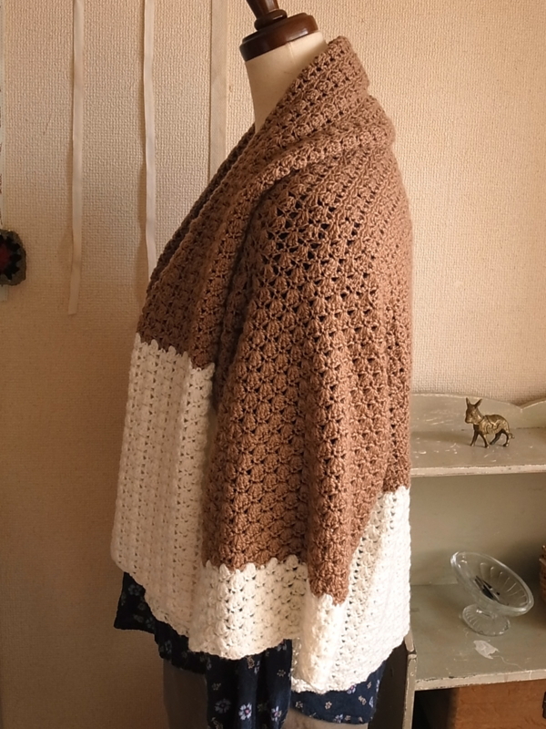 f:id:dharmaknit_and_books:20120221121245j:image:w300:right