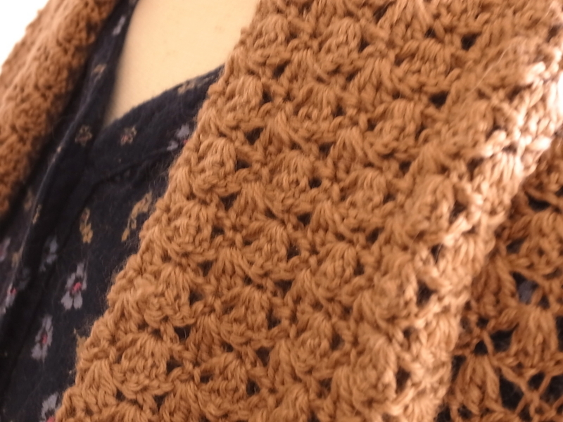 f:id:dharmaknit_and_books:20120221121247j:image:w300:right