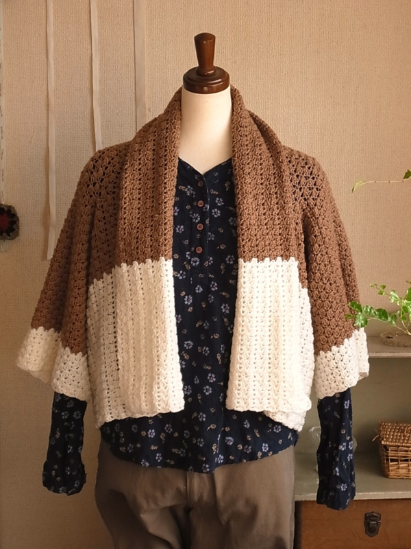 f:id:dharmaknit_and_books:20120221121253j:image:w300