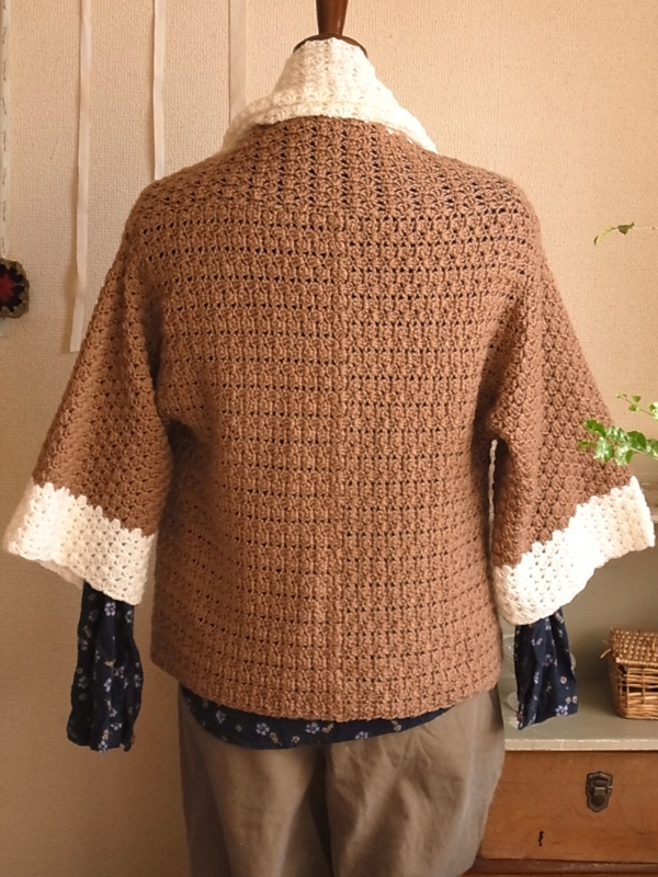 f:id:dharmaknit_and_books:20120221121255j:image:w300