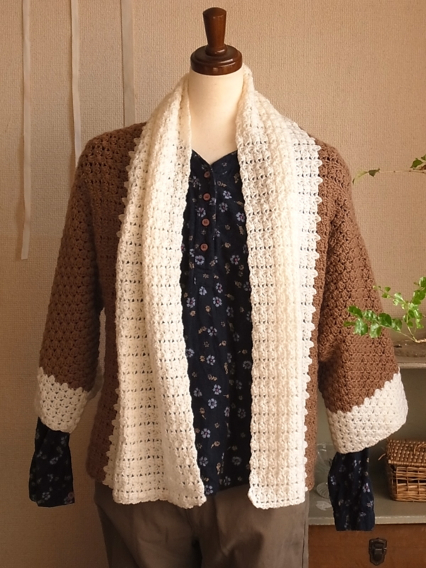 f:id:dharmaknit_and_books:20120221121258j:image:w300