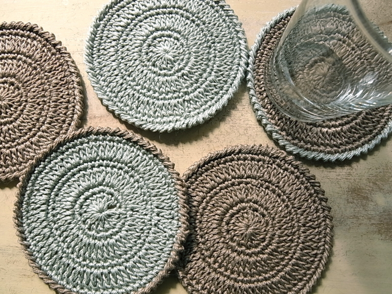 f:id:dharmaknit_and_books:20120301120515j:image:w600 f:id:dharmaknit_and_books:20120301120515j:image:w600