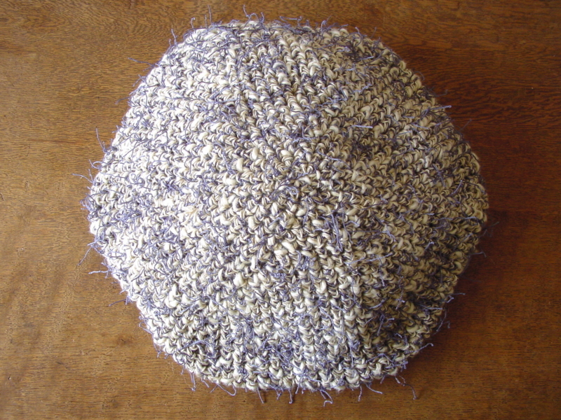 f:id:dharmaknit_and_books:20120317001746j:image:w500