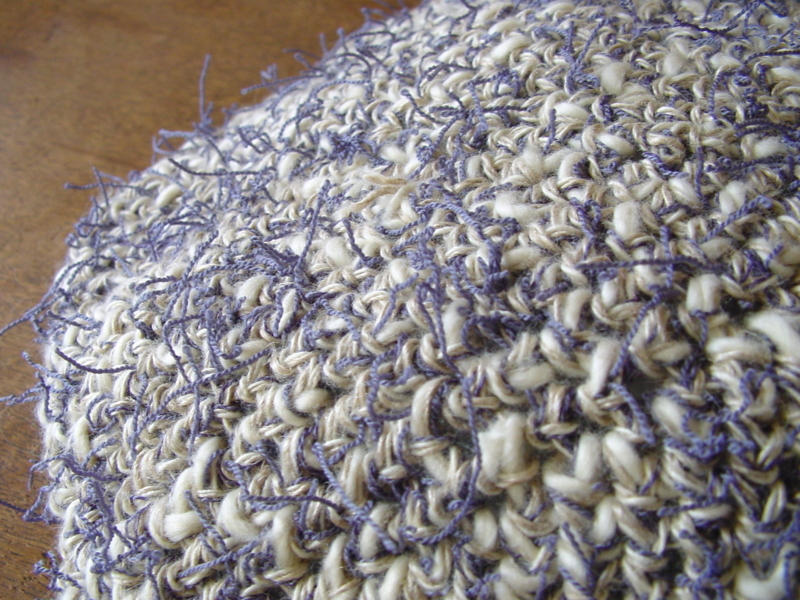 f:id:dharmaknit_and_books:20120317001748j:image:w500