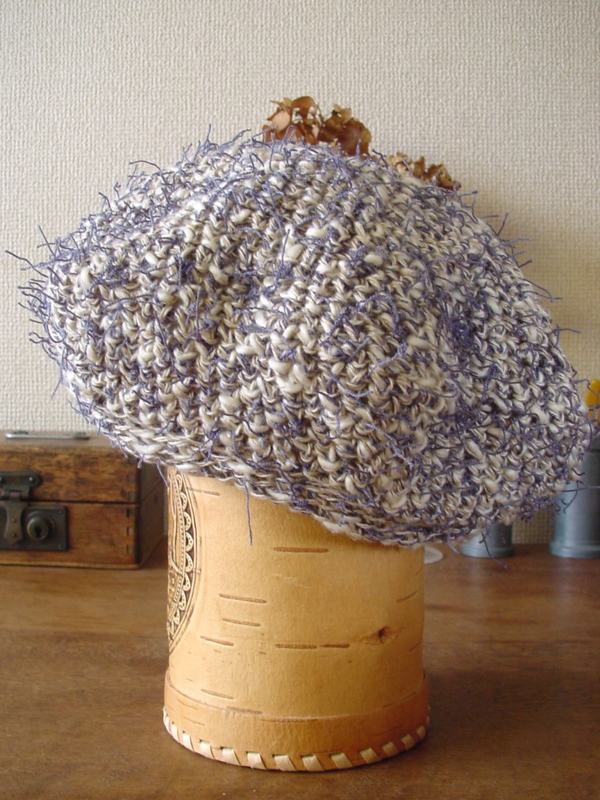 f:id:dharmaknit_and_books:20120317001751j:image:w400