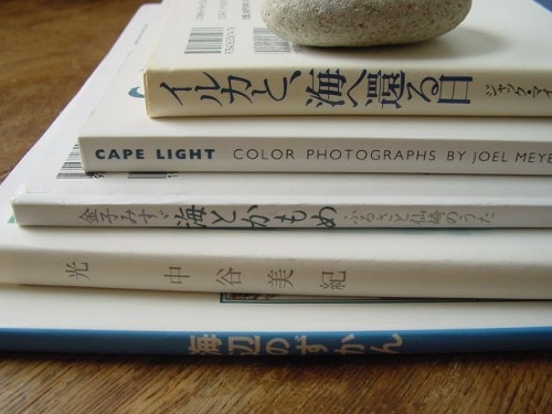 f:id:dharmaknit_and_books:20120327051225j:plain