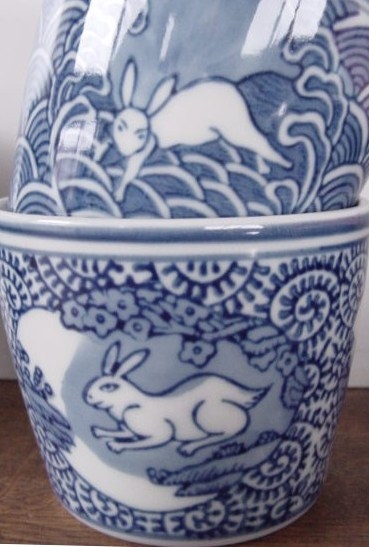 f:id:dharmaknit_and_books:20120329035436j:plain