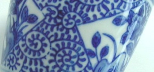 f:id:dharmaknit_and_books:20120329035516j:plain