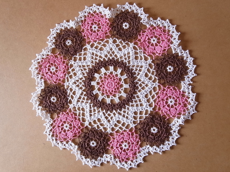 f:id:dharmaknit_and_books:20120402090515j:image:w600