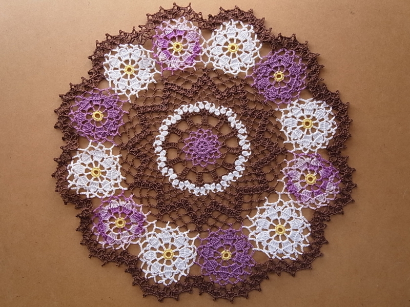 f:id:dharmaknit_and_books:20120402090631j:image:w300