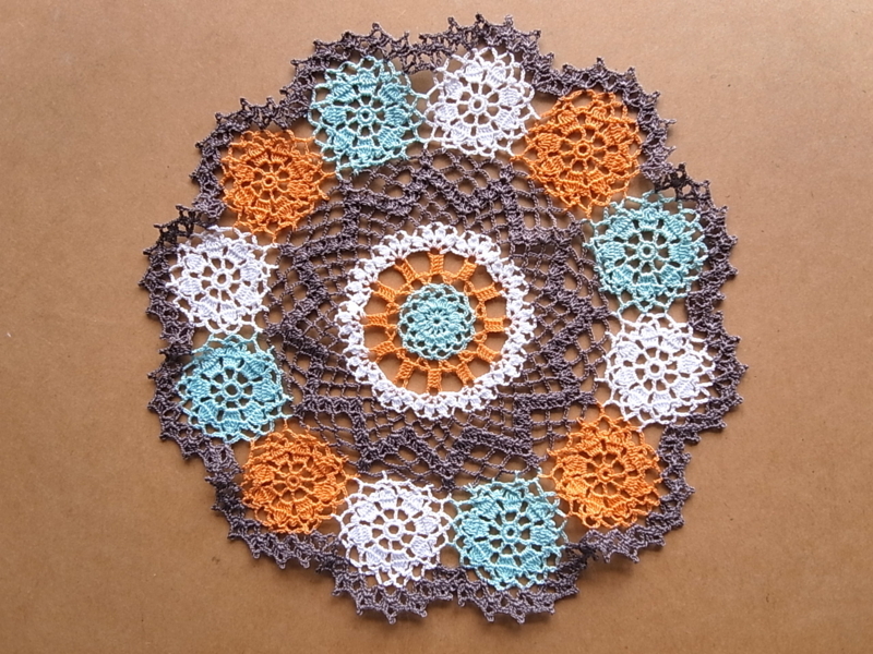 f:id:dharmaknit_and_books:20120402090633j:image:w300