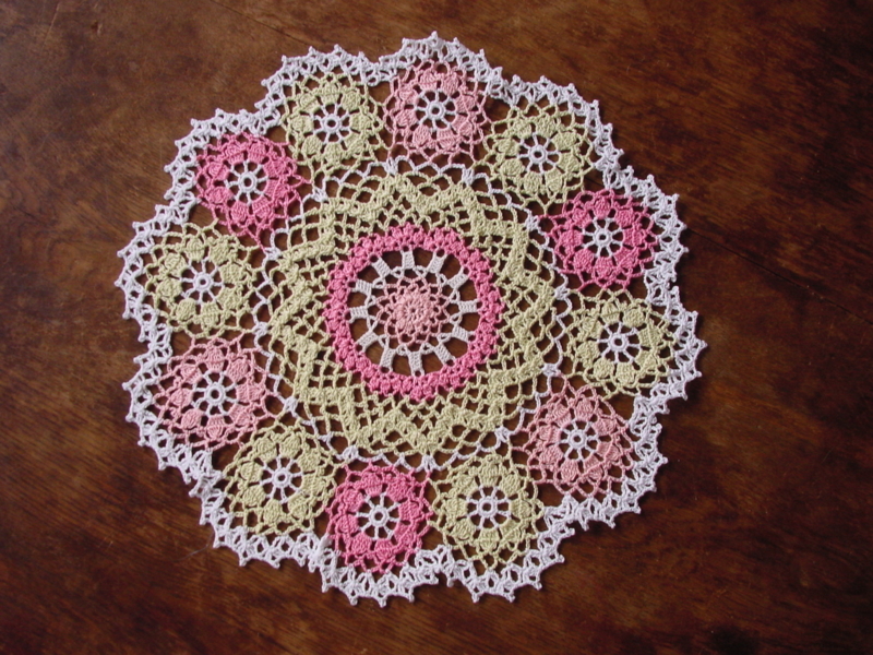 f:id:dharmaknit_and_books:20120402090915j:image:w300