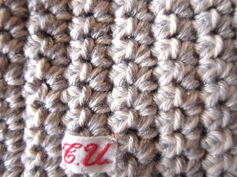 f:id:dharmaknit_and_books:20120426010643j:image:w300:right