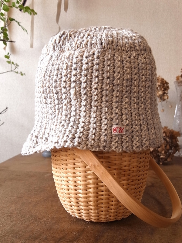 f:id:dharmaknit_and_books:20120426010645j:image:w300