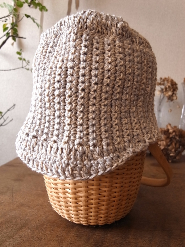 f:id:dharmaknit_and_books:20120426012839j:image:w300