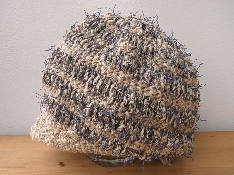 f:id:dharmaknit_and_books:20120617004241j:image:w300