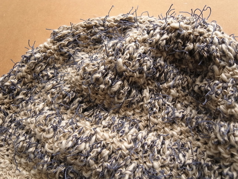 f:id:dharmaknit_and_books:20120617004243j:image:w300