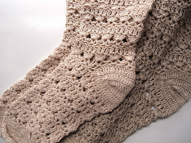 f:id:dharmaknit_and_books:20120617011021j:image:w300