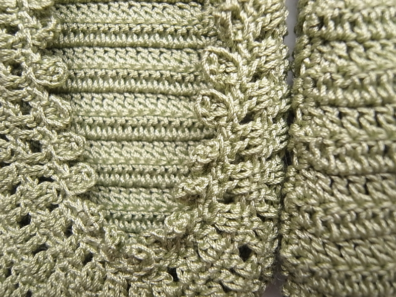 f:id:dharmaknit_and_books:20120704034057j:image:w300