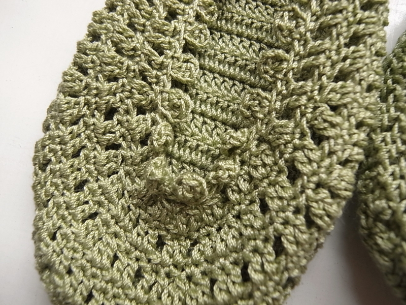 f:id:dharmaknit_and_books:20120704034100j:image:w300