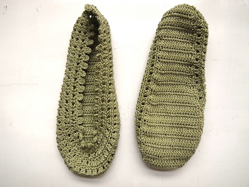 f:id:dharmaknit_and_books:20120704034102j:image:w300